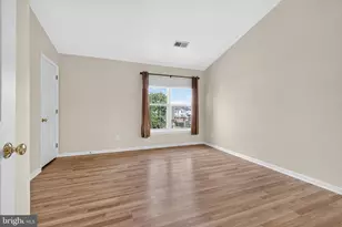 134 Darling St, Newark, DE 19702 - Photo 21