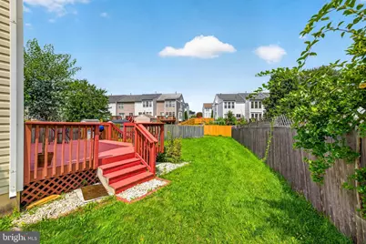 134 Darling Street, Newark, DE 19702 - Photo 33