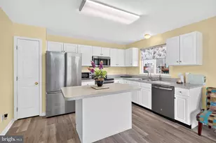 134 Darling St, Newark, DE 19702 - Photo 13