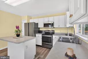 134 Darling St, Newark, DE 19702 - Photo 11