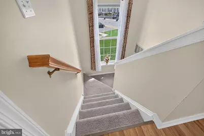 134 Darling Street, Newark, DE 19702 - Photo 27