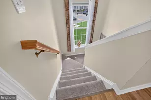 134 Darling St, Newark, DE 19702 - Photo 27