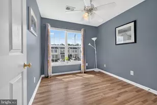 134 Darling St, Newark, DE 19702 - Photo 17