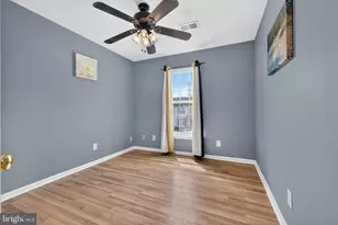 134 Darling St, Newark, DE 19702 - Photo 19