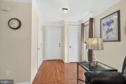 134 Darling Street, Newark, DE 19702 - Photo 9