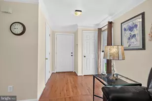 134 Darling St, Newark, DE 19702 - Photo 9