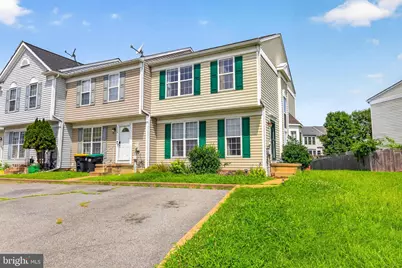 134 Darling Street, Newark, DE 19702 - Photo 1