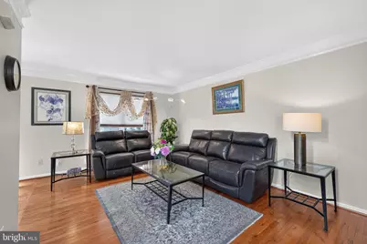 134 Darling Street, Newark, DE 19702 - Photo 5