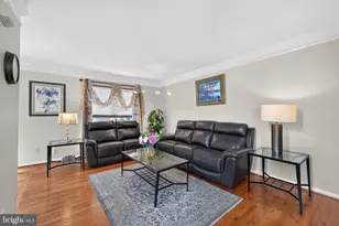 134 Darling St, Newark, DE 19702 - Photo 5