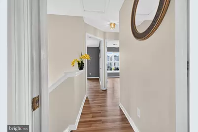 134 Darling Street, Newark, DE 19702 - Photo 15