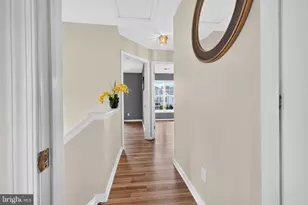 134 Darling St, Newark, DE 19702 - Photo 15