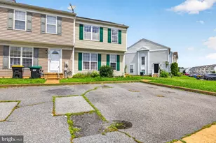 134 Darling St, Newark, DE 19702 - Photo 3