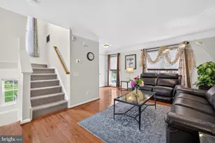 134 Darling St, Newark, DE 19702 - Photo 7