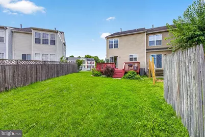 134 Darling Street, Newark, DE 19702 - Photo 35