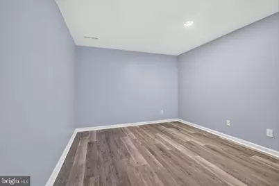 134 Darling Street, Newark, DE 19702 - Photo 31