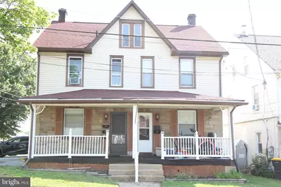 201 E Delaware Avenue, Wilmington, DE 19809 - Photo 1