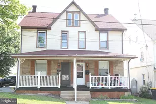 201 E Delaware Ave, Wilmington, DE 19809 - Photo 1