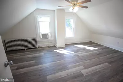201 E Delaware Avenue, Wilmington, DE 19809 - Photo 5