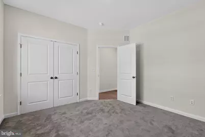 818 Bethel Church Road, Middletown, DE 19709 - Photo 25