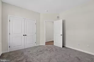 818 Bethel Church Rd, Middletown, DE 19709 - Photo 25