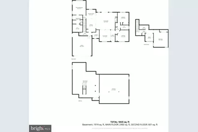 818 Bethel Church Road, Middletown, DE 19709 - Photo 57
