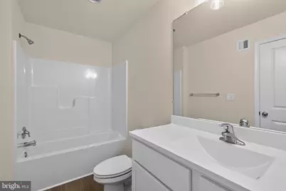 818 Bethel Church Road, Middletown, DE 19709 - Photo 33