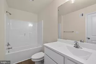 818 Bethel Church Rd, Middletown, DE 19709 - Photo 33