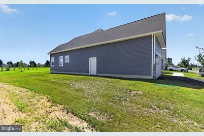 818 Bethel Church Road, Middletown, DE 19709 - Photo 5
