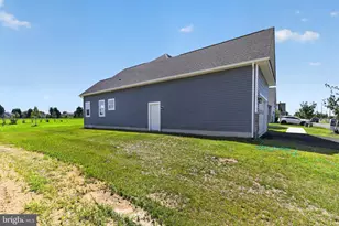 818 Bethel Church Rd, Middletown, DE 19709 - Photo 5
