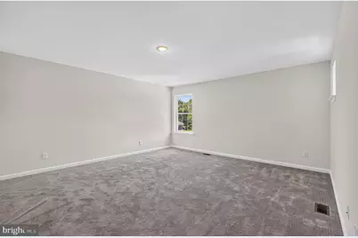 818 Bethel Church Road, Middletown, DE 19709 - Photo 29