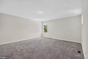 818 Bethel Church Rd, Middletown, DE 19709 - Photo 29