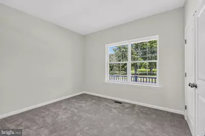 818 Bethel Church Road, Middletown, DE 19709 - Photo 27