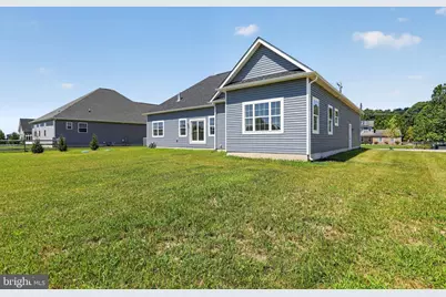 818 Bethel Church Road, Middletown, DE 19709 - Photo 49