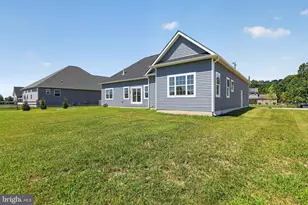 818 Bethel Church Rd, Middletown, DE 19709 - Photo 49