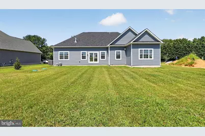 818 Bethel Church Road, Middletown, DE 19709 - Photo 51