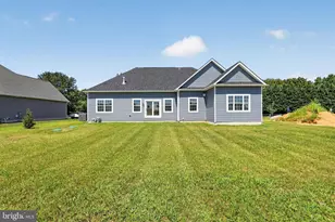 818 Bethel Church Rd, Middletown, DE 19709 - Photo 51