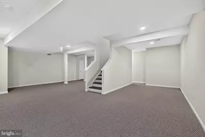 818 Bethel Church Road, Middletown, DE 19709 - Photo 43
