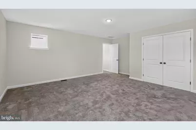 818 Bethel Church Road, Middletown, DE 19709 - Photo 23