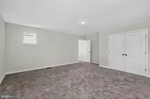 818 Bethel Church Rd, Middletown, DE 19709 - Photo 23