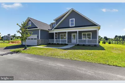 818 Bethel Church Road, Middletown, DE 19709 - Photo 3