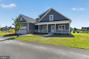 818 Bethel Church Rd, Middletown, DE 19709 - Photo 3