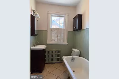 17 Seminole Avenue, Claymont, DE 19703 - Photo 7