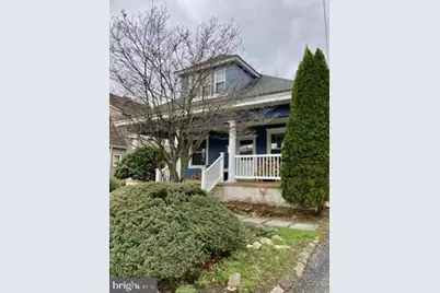 17 Seminole Avenue, Claymont, DE 19703 - Photo 1