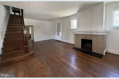 17 Seminole Avenue, Claymont, DE 19703 - Photo 3