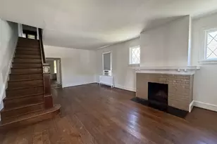 17 Seminole Ave, Claymont, DE 19703 - Photo 3