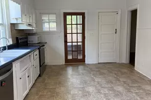 17 Seminole Ave, Claymont, DE 19703 - Photo 5