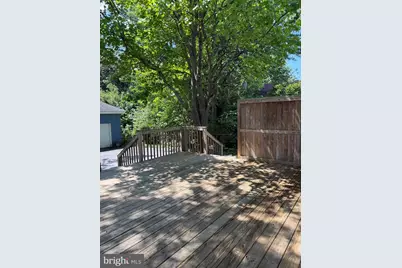 17 Seminole Avenue, Claymont, DE 19703 - Photo 13