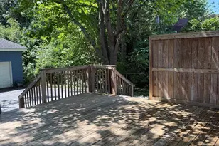 17 Seminole Ave, Claymont, DE 19703 - Photo 13