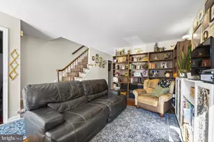 5427 Jenmatt Dr, Wilmington, DE 19808 - Photo 9