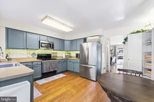 5427 Jenmatt Dr, Wilmington, DE 19808 - Photo 19